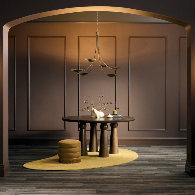 Kichler-52857LBRLBZ|ALT|9