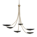 Kichler-52857CPZBK|ALT|1