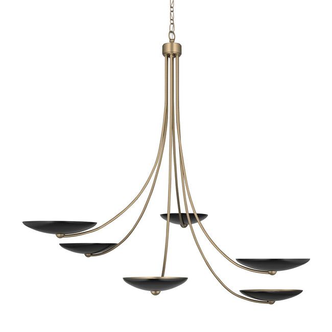 Kichler-52857CPZBK|ALT|1