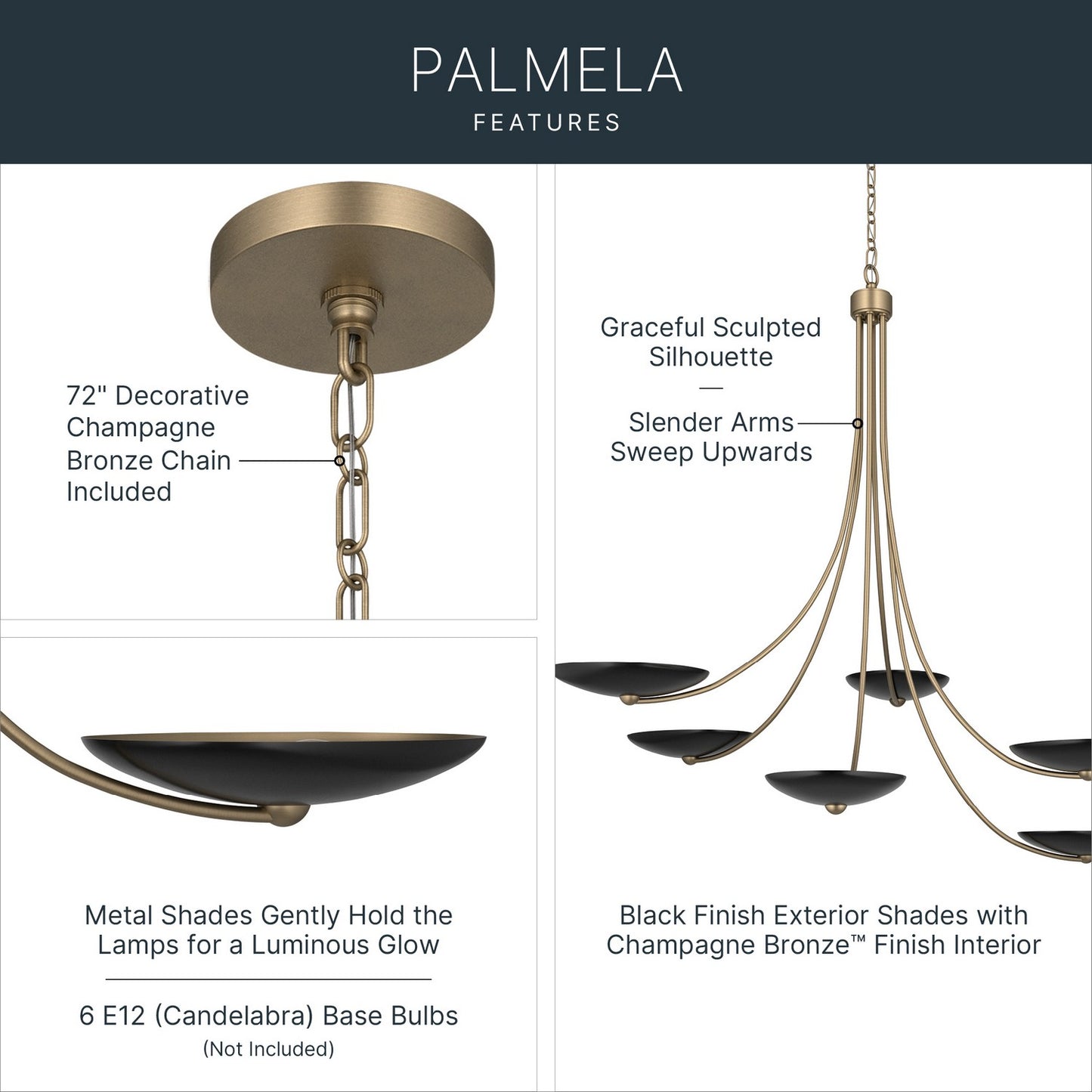Kichler-52857CPZBK|ALT|3