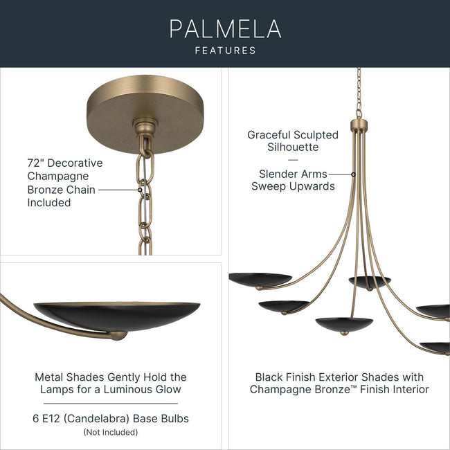 Kichler-52857CPZBK|ALT|3
