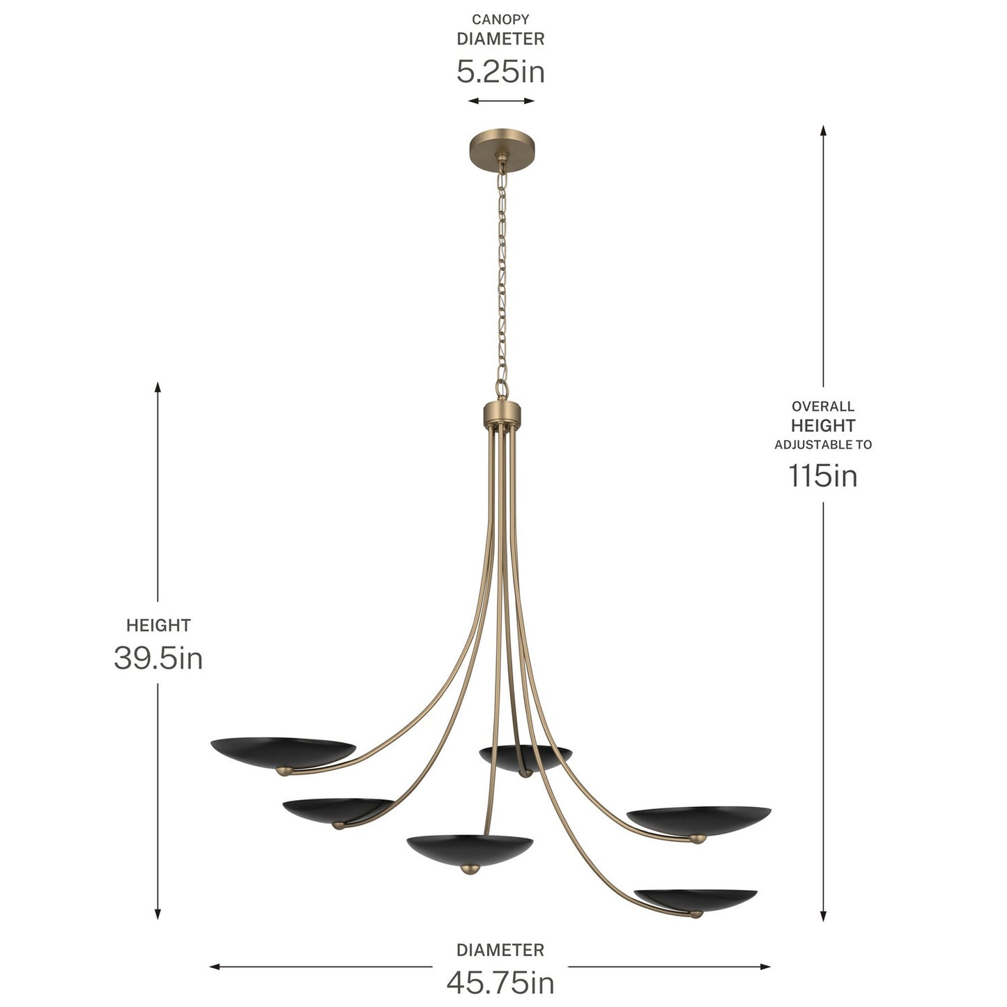 Kichler-52857CPZBK|ALT|4