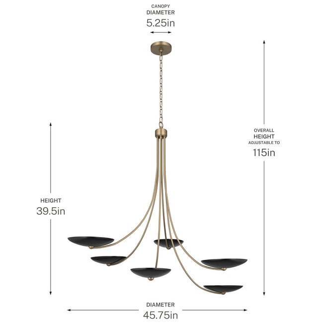 Kichler-52857CPZBK|ALT|4