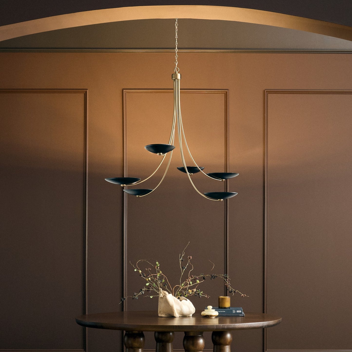Kichler-52857CPZBK|ALT|6