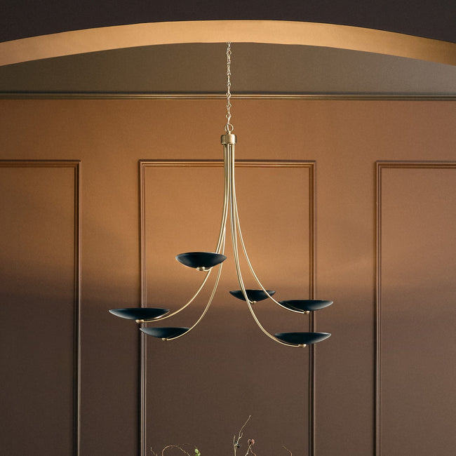 Kichler-52857CPZBK|ALT|7