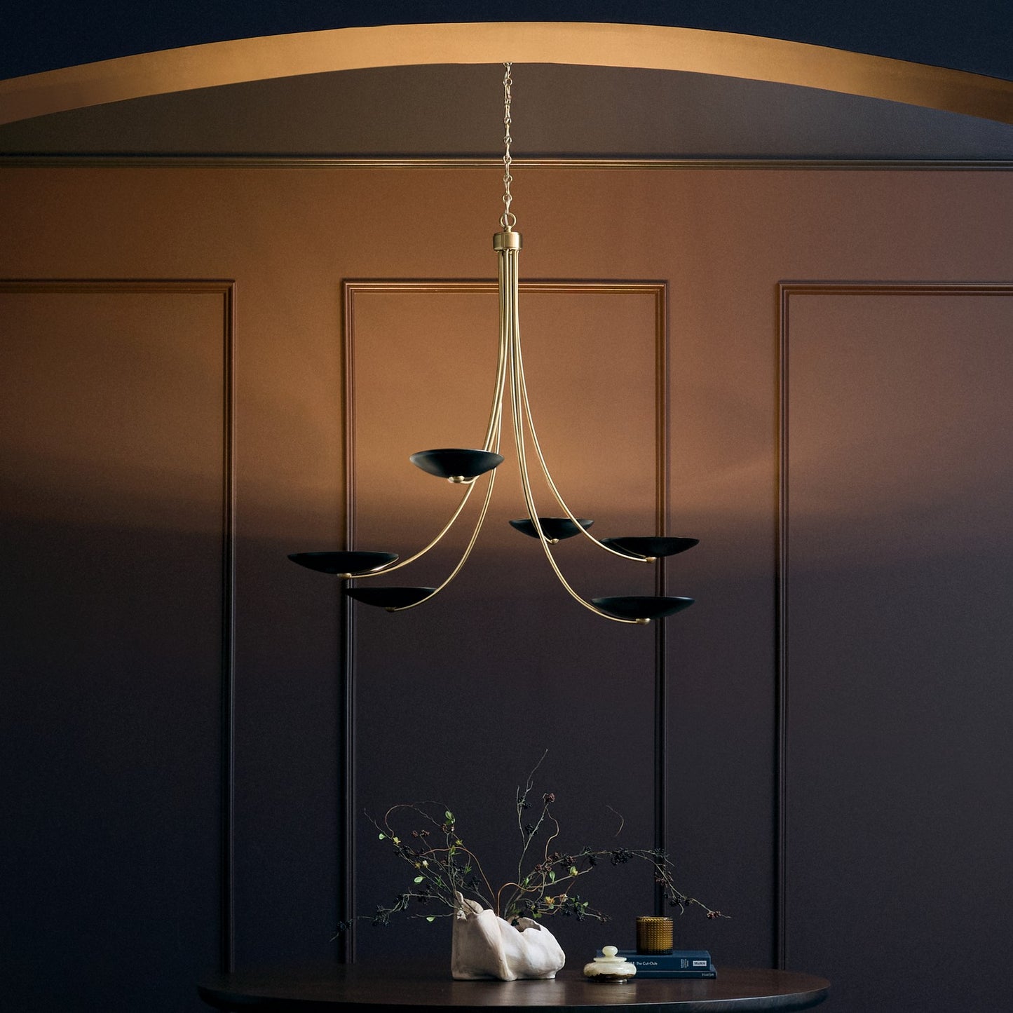 Kichler-52857CPZBK|ALT|8
