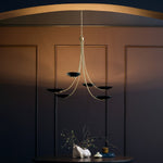 Kichler-52857CPZBK|ALT|8