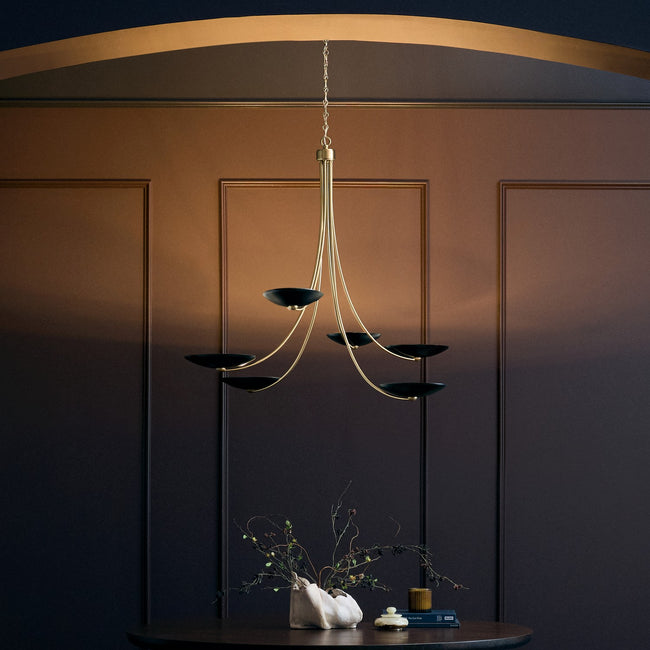 Kichler-52857CPZBK|ALT|8
