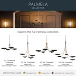 Kichler-52857CPZBK|ALT|9
