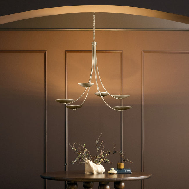 Kichler-52857CPZ|ALT|5