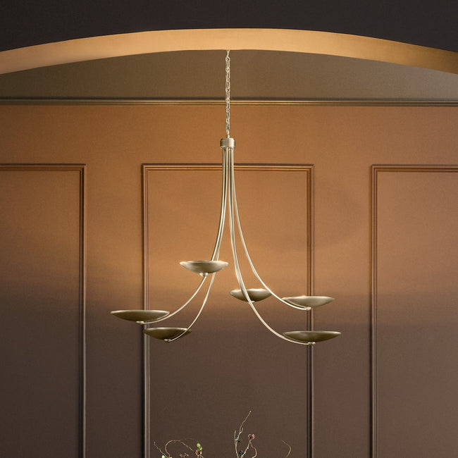 Kichler-52857CPZ|ALT|6