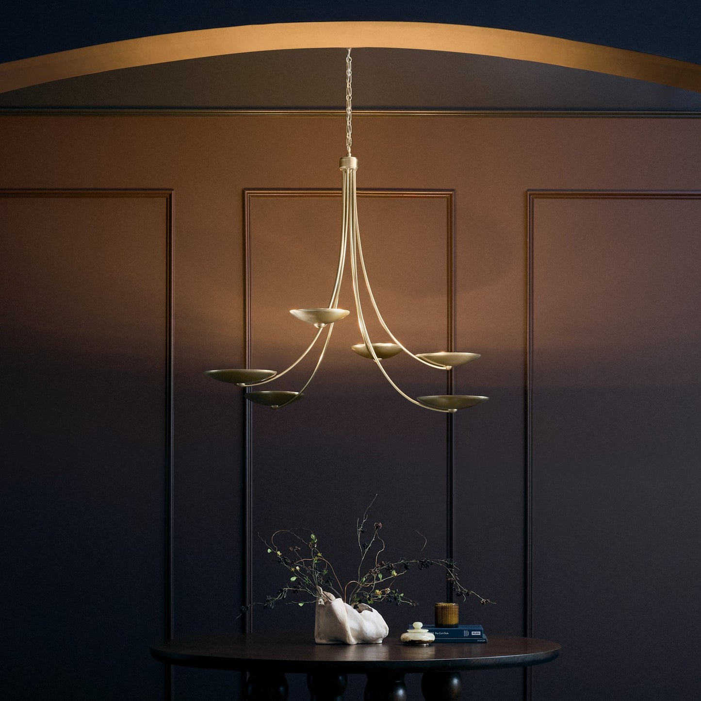 Kichler-52857CPZ|ALT|7