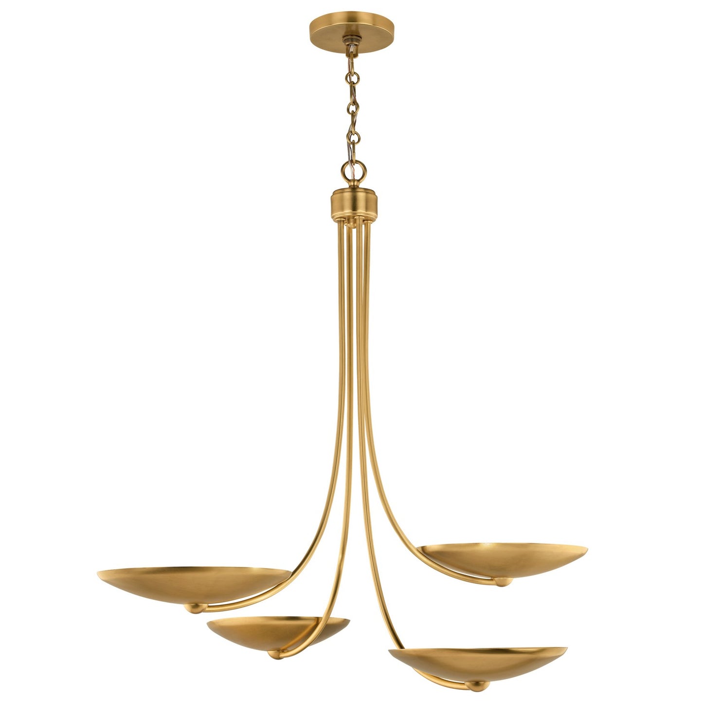Kichler-52855LBR|ALT|1