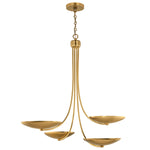 Kichler-52855LBR|ALT|1