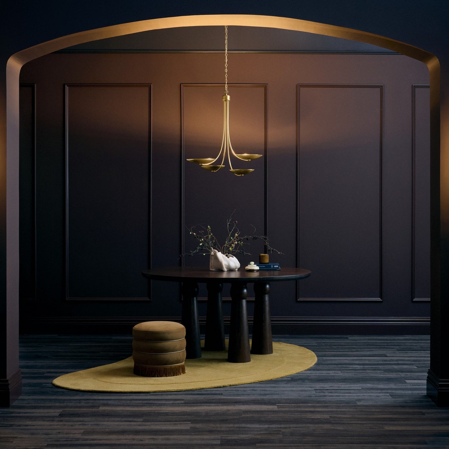Kichler-52855LBR|ALT|7
