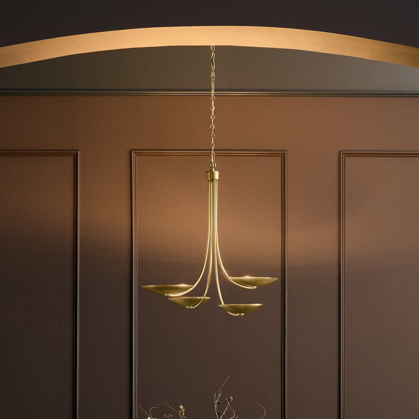 Kichler-52855LBR|ALT|10