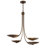 Kichler-52855LBRLBZ|ALT|1
