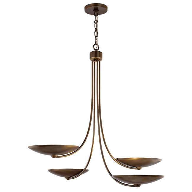 Kichler-52855LBRLBZ|ALT|1