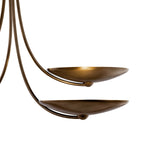 Kichler-52855LBRLBZ|ALT|3