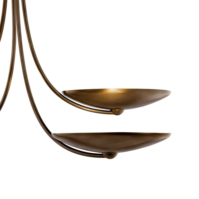 Kichler-52855LBRLBZ|ALT|3