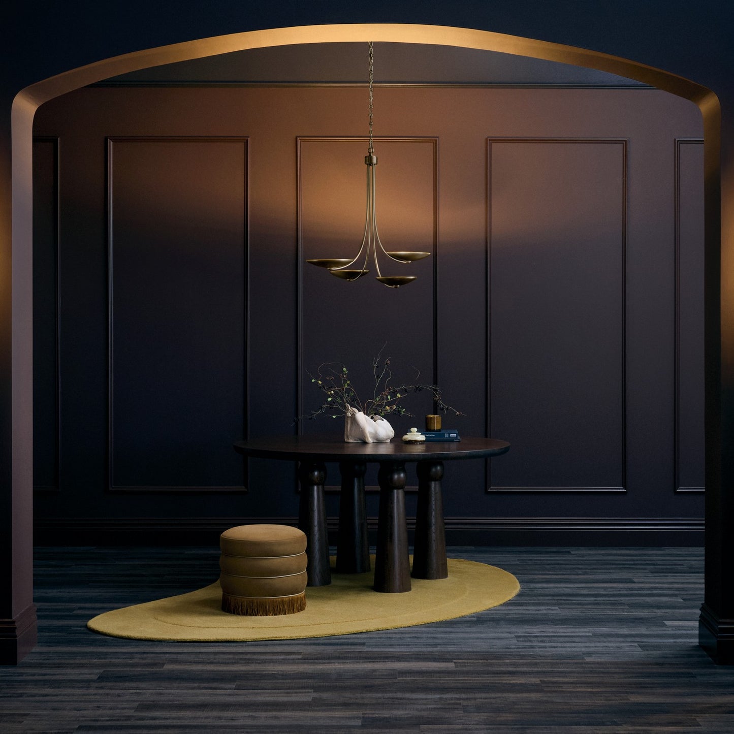 Kichler-52855LBRLBZ|ALT|7