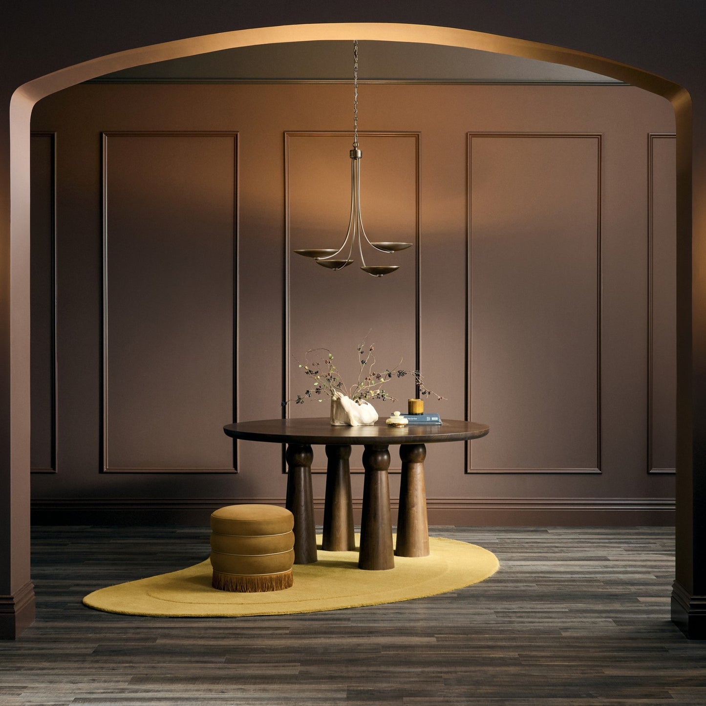 Kichler-52855LBRLBZ|ALT|9