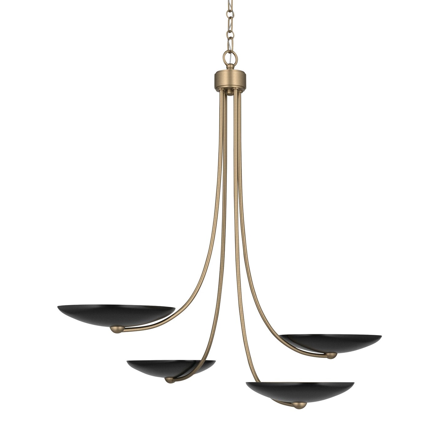 Kichler-52855CPZBK|ALT|1