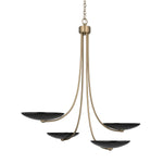 Kichler-52855CPZBK|ALT|1
