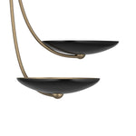 Kichler-52855CPZBK|ALT|2