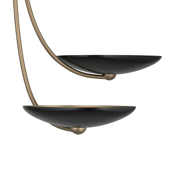 Kichler-52855CPZBK|ALT|2