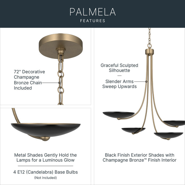 Kichler-52855CPZBK|ALT|3