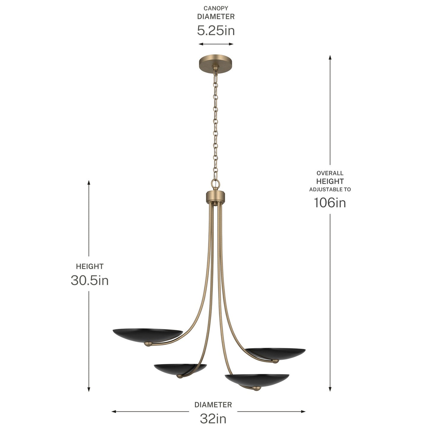 Kichler-52855CPZBK|ALT|4