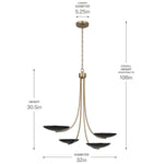 Kichler-52855CPZBK|ALT|4