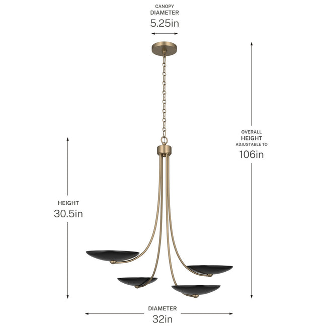 Kichler-52855CPZBK|ALT|4