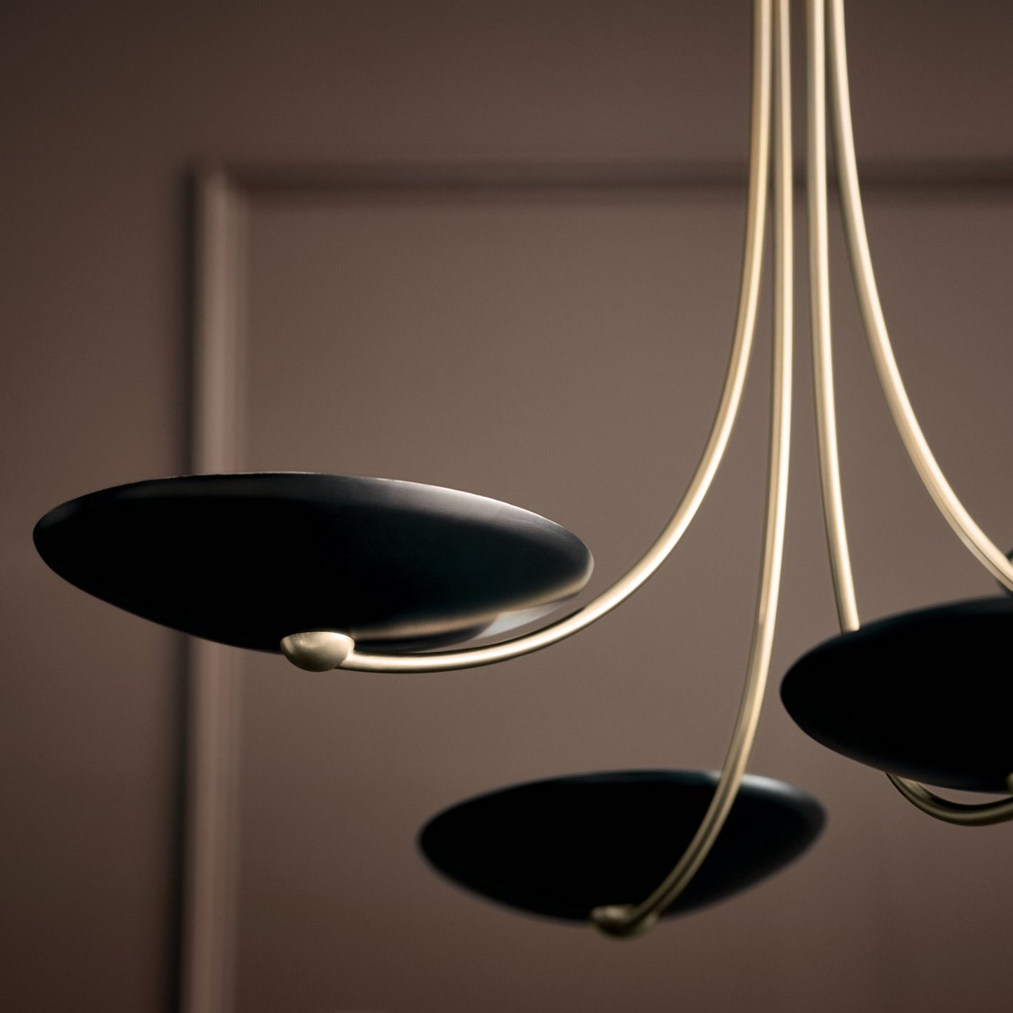Kichler-52855CPZBK|ALT|5