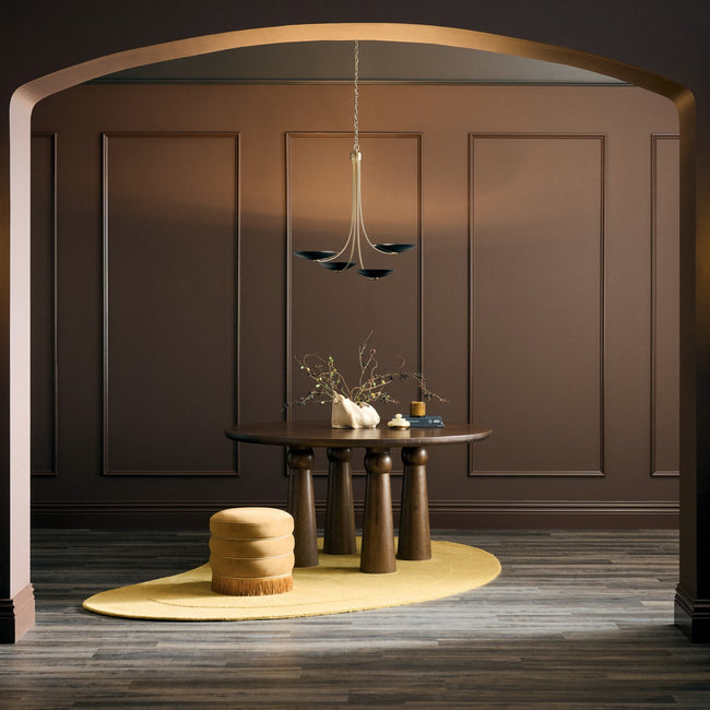 Kichler-52855CPZBK|ALT|6
