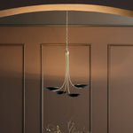 Kichler-52855CPZBK|ALT|7