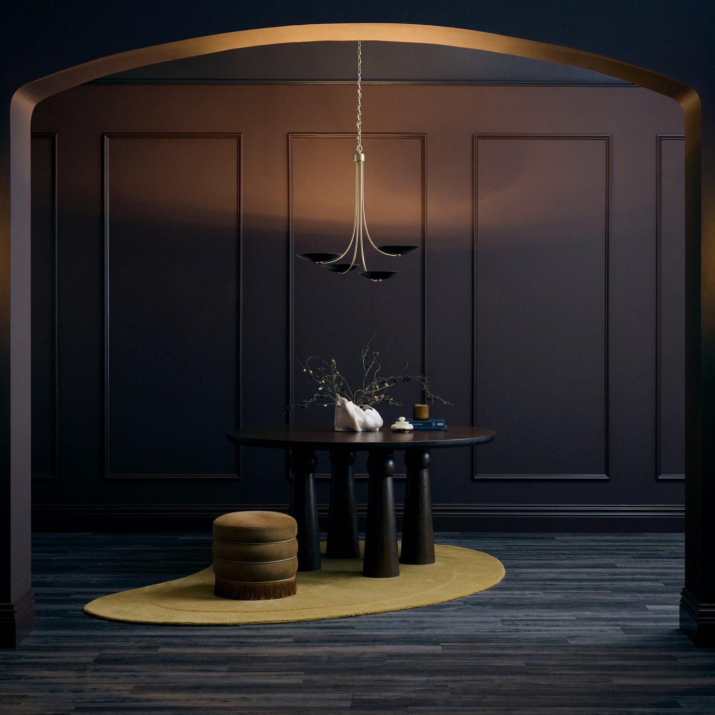 Kichler-52855CPZBK|ALT|8