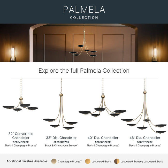 Kichler-52855CPZBK|ALT|9