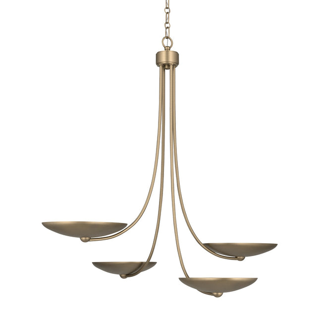 Kichler-52855CPZ|ALT|1