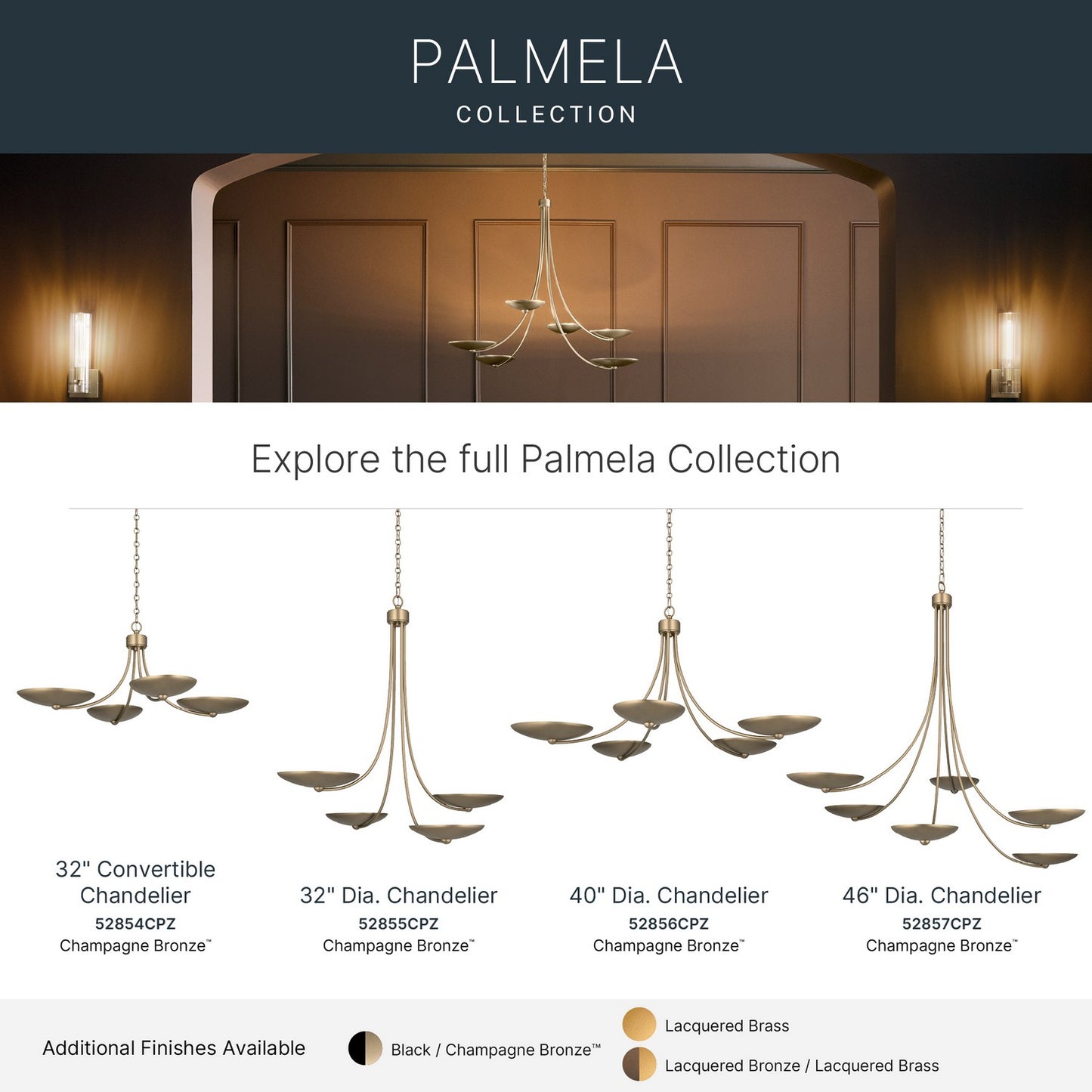 Kichler-52855CPZ|ALT|2