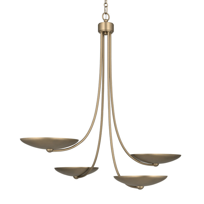 Kichler-52855CPZ|ALT|3
