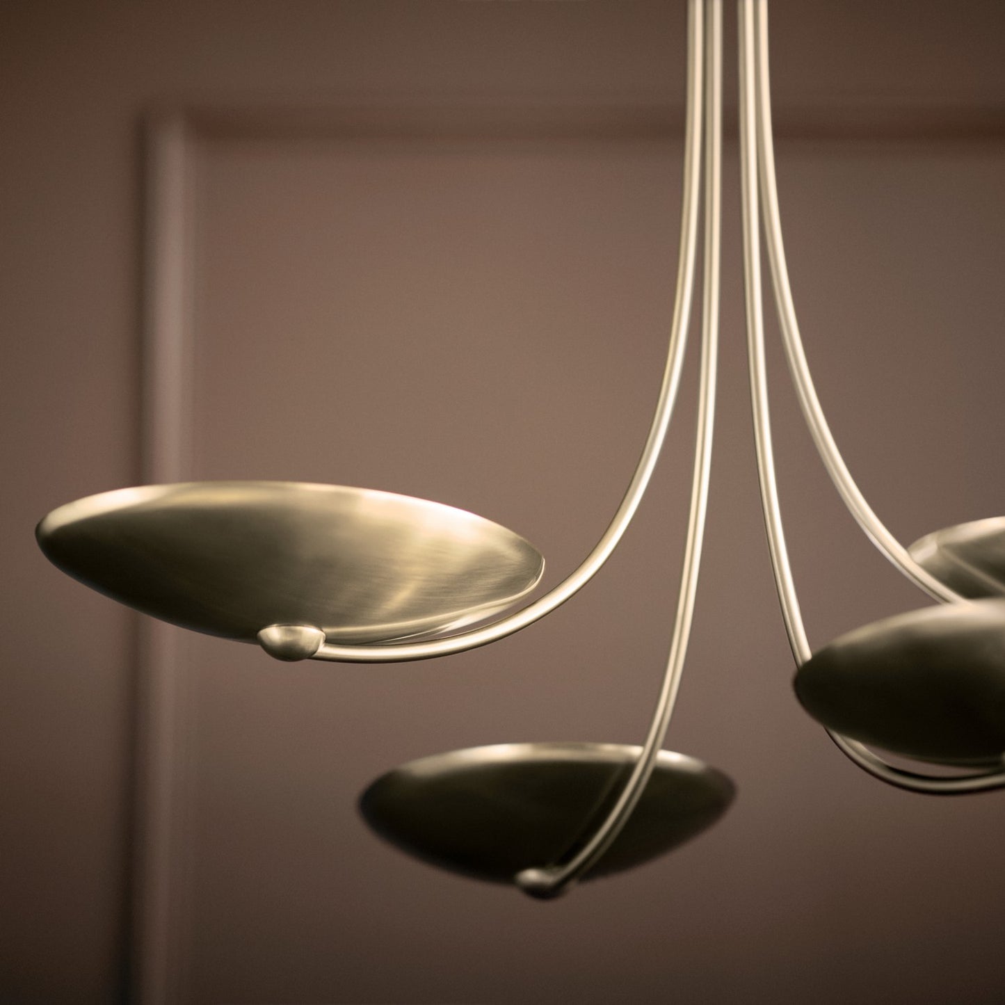 Kichler-52855CPZ|ALT|7
