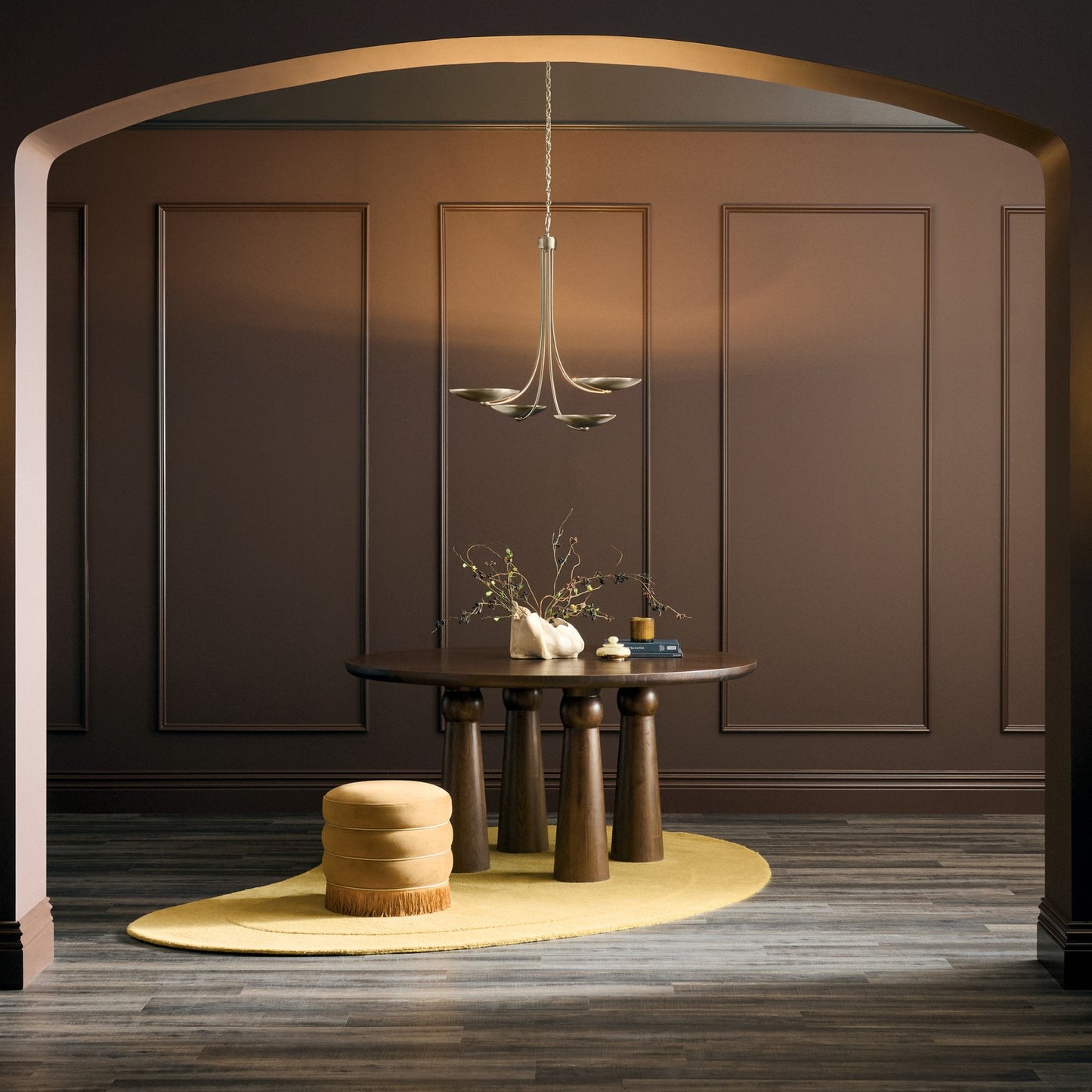 Kichler-52855CPZ|ALT|8