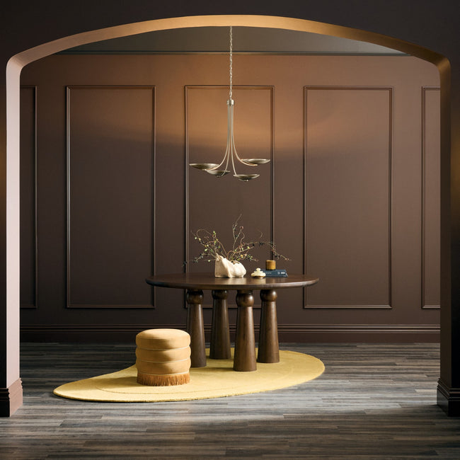 Kichler-52855CPZ|ALT|8