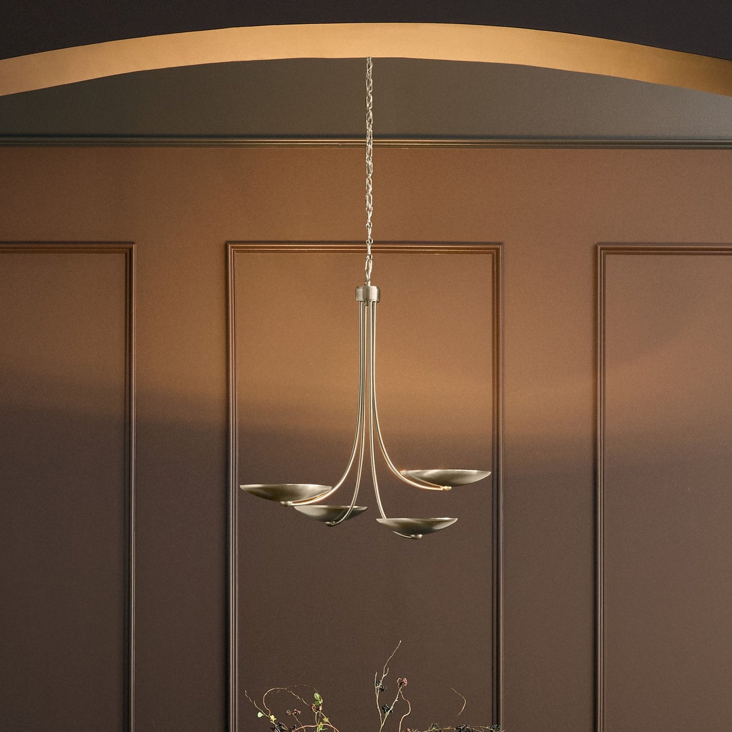 Kichler-52855CPZ|ALT|9