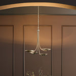 Kichler-52855CPZ|ALT|9