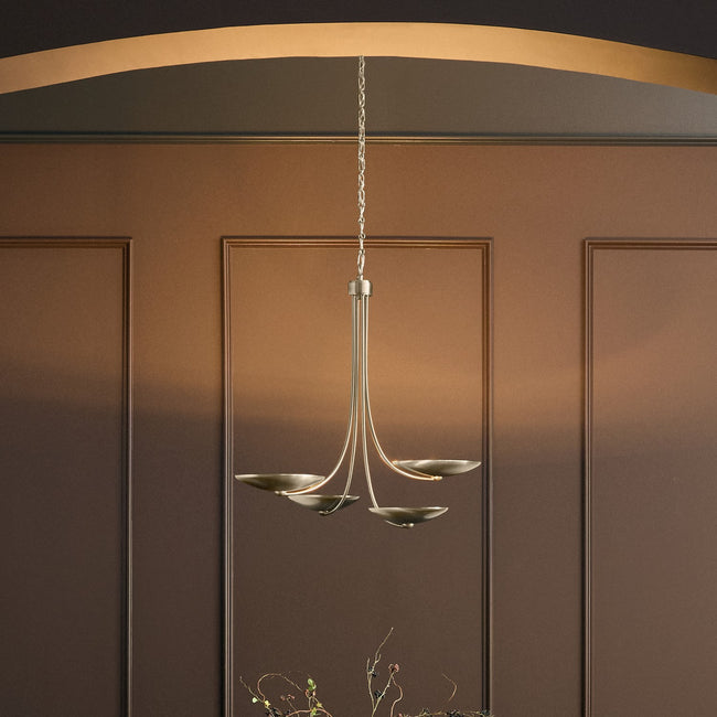 Kichler-52855CPZ|ALT|9