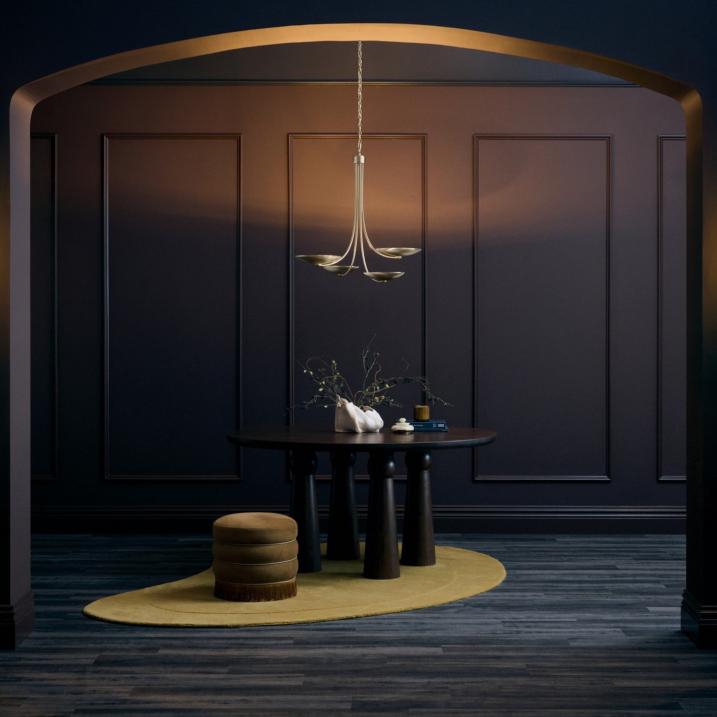 Kichler-52855CPZ|ALT|10