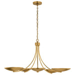 Kichler-52856LBR|ALT|1